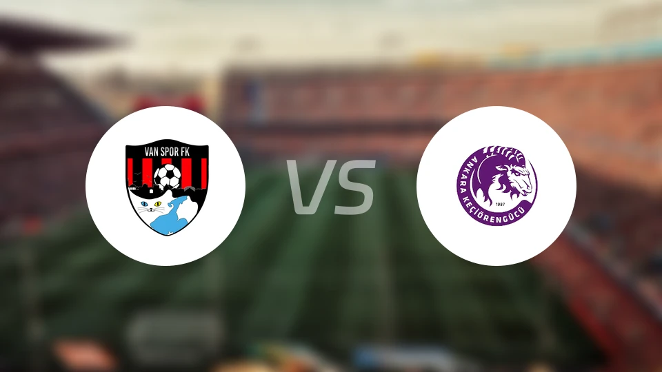 贝拉迪亚士邦vs克斯欧仁古库比分预测【2025/11/23】