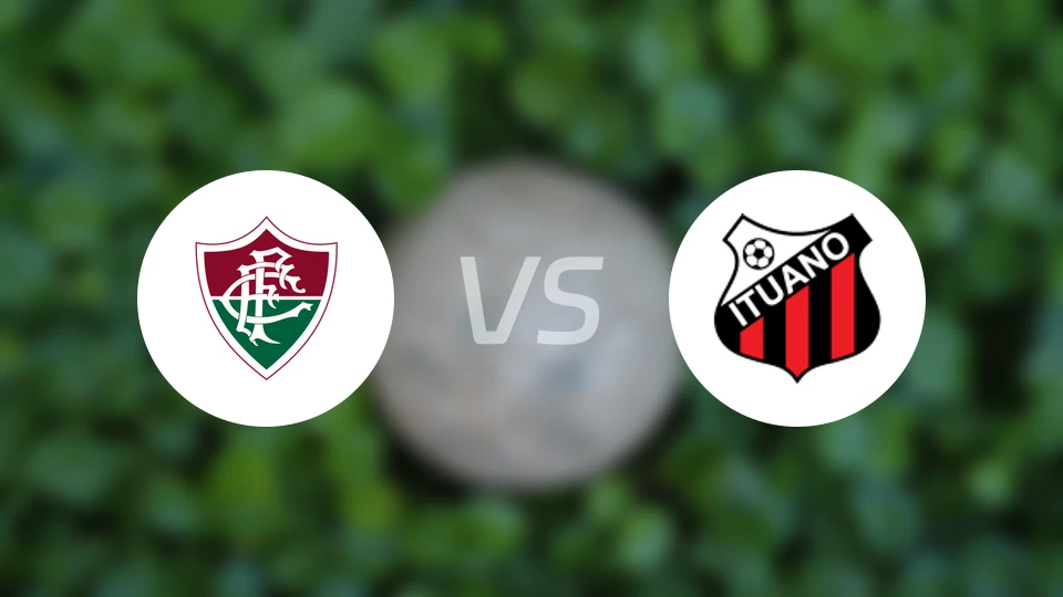 弗鲁米嫩塞青年队vs伊图阿诺青年队比分预测【2026/01/16】