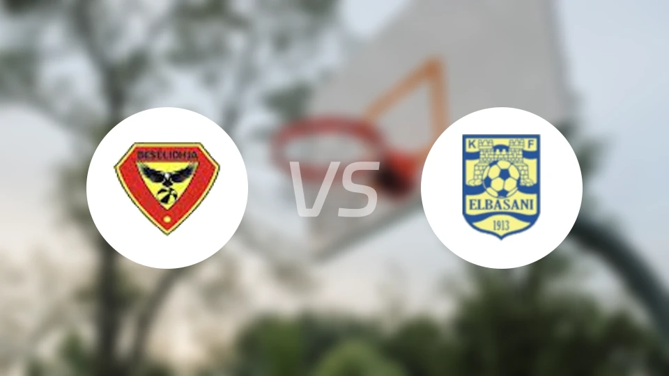 贝塞利贾vs艾巴辛尼比分预测【2026/02/02】