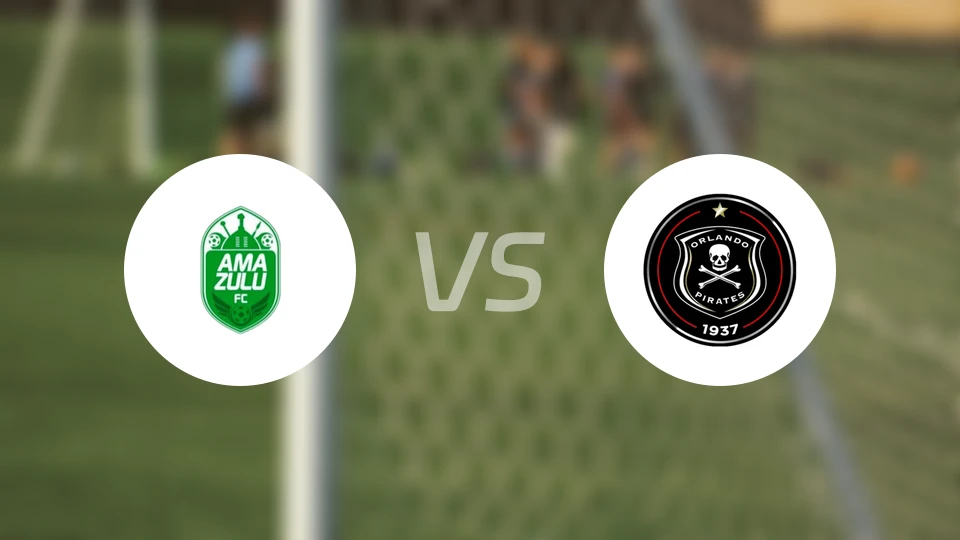 阿玛祖鲁vs奥兰多海盗比分结果战报【2026/02/04】