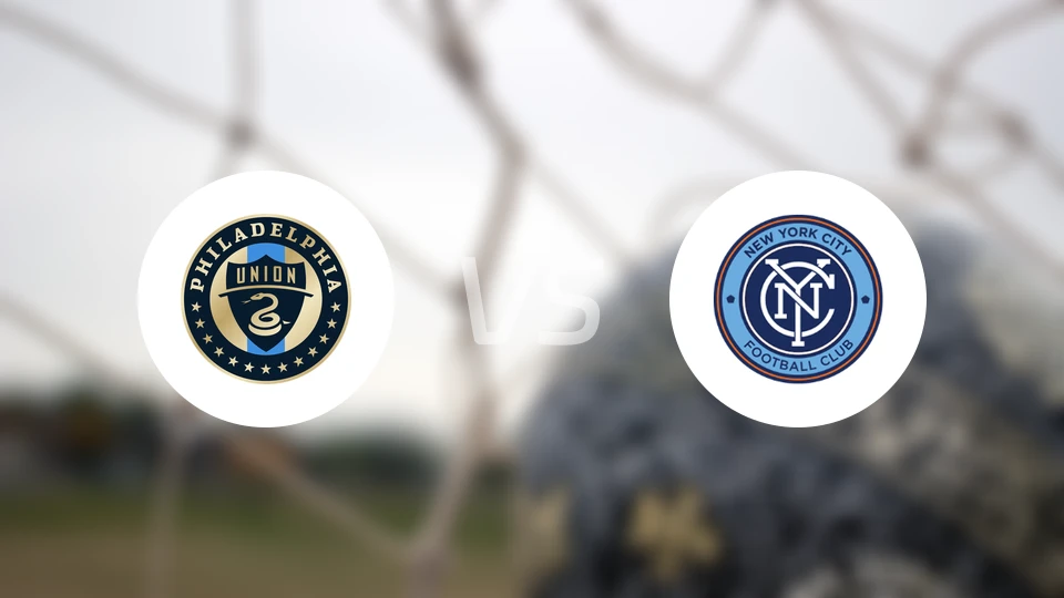 费城联合vs纽约城比分预测【2025/11/24】