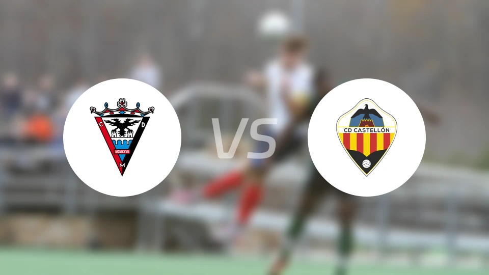 米兰德斯vs卡斯迪隆比分预测【2026/04/13】