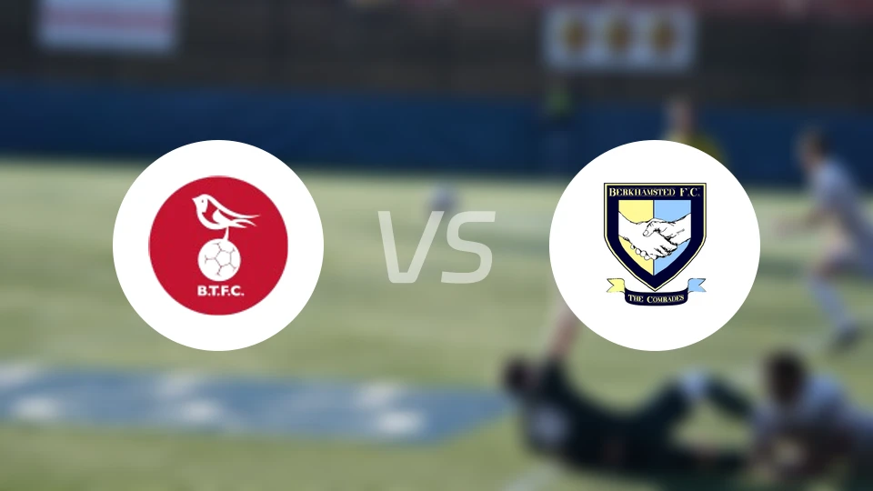 布拉克内尔城vs伯克姆斯特德比分预测【2026/01/10】