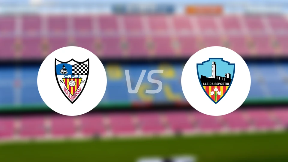 莫列鲁萨vs莱里达比分预测【2026/04/19】