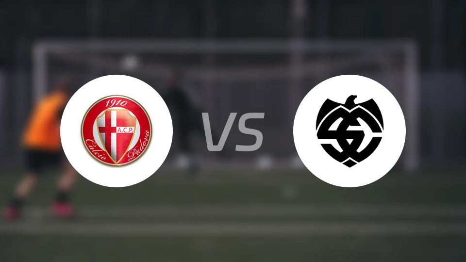 帕多瓦vs斯佩齐亚比分预测【2026/03/04】