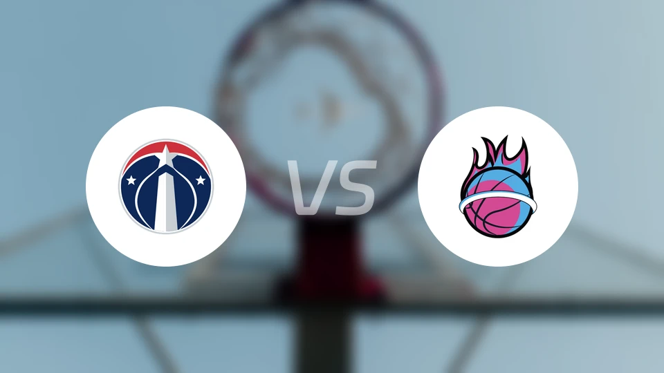 奇才vs热火比分预测【2026/03/11】