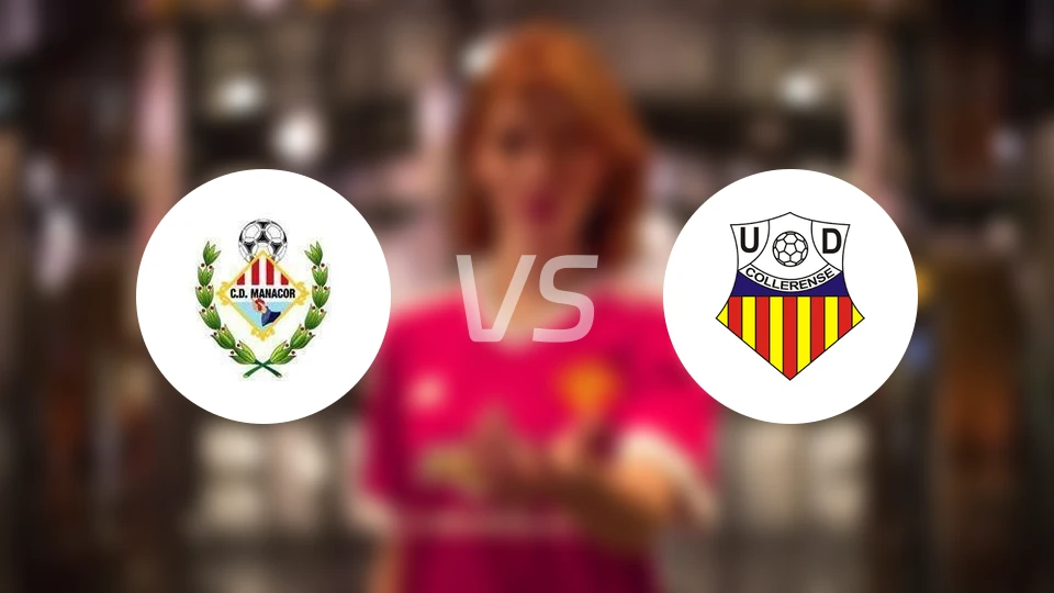 马纳科尔vs库儿恩丝比分预测【2026/02/07】