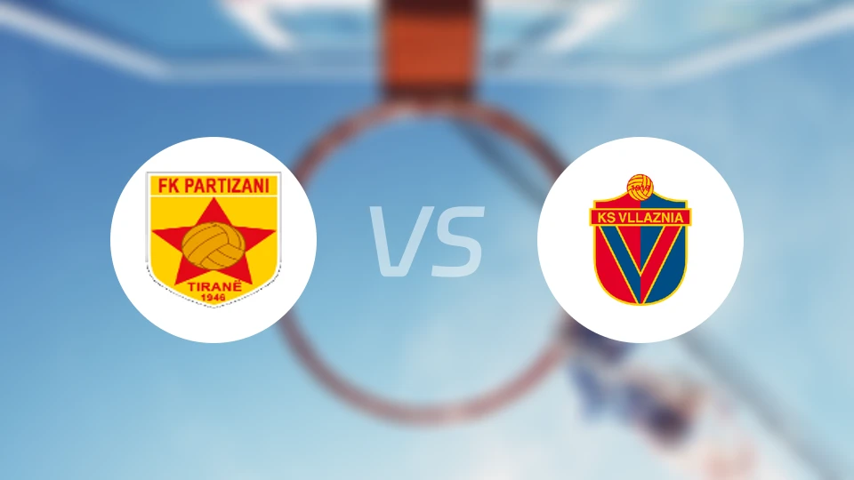 图达都拉斯vs维拉斯尼亚比分预测【2026/04/12】