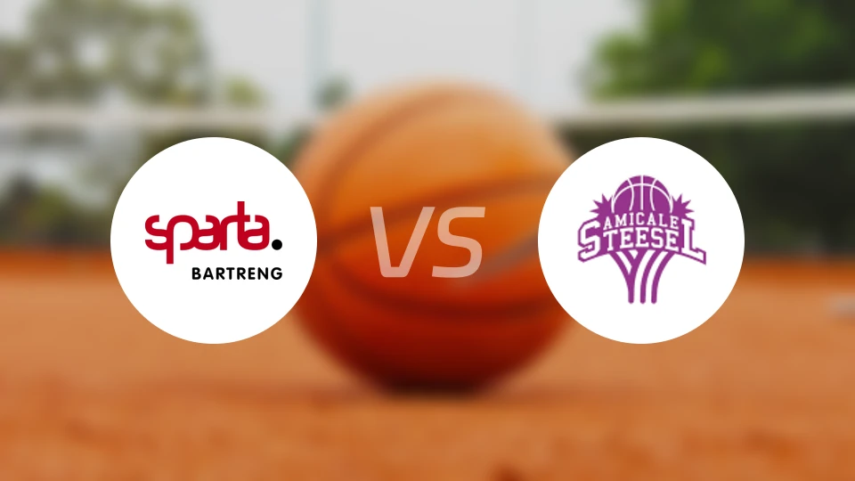 贝尔特兰奇分部vs阿米卡莱斯泰塞尔比分预测【2025/11/16】