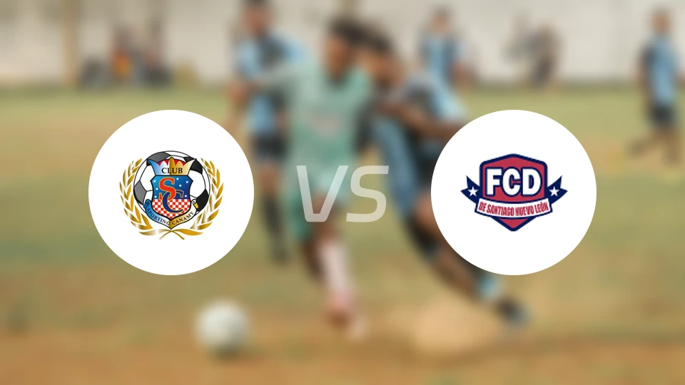 查拿米体育vs圣地亚哥足球俱乐部比分预测【2026/04/12】