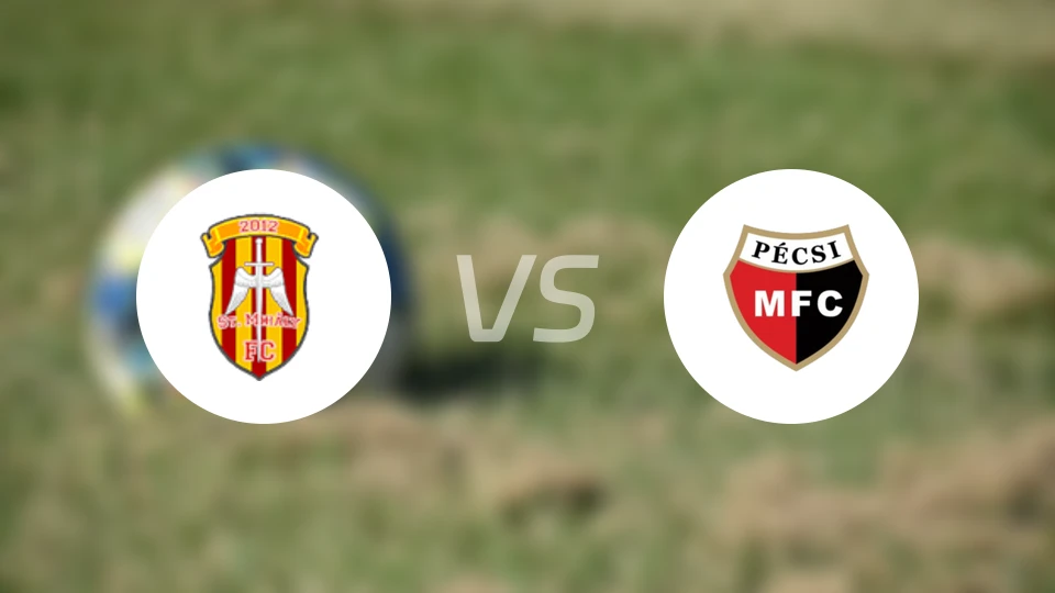 西泽托米哈里女足vs佩奇女足比分预测【2026/04/04】