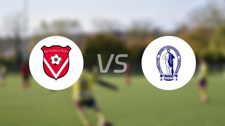 夏甘马斯男生vs赫尔克里斯比分预测【2025/12/06】