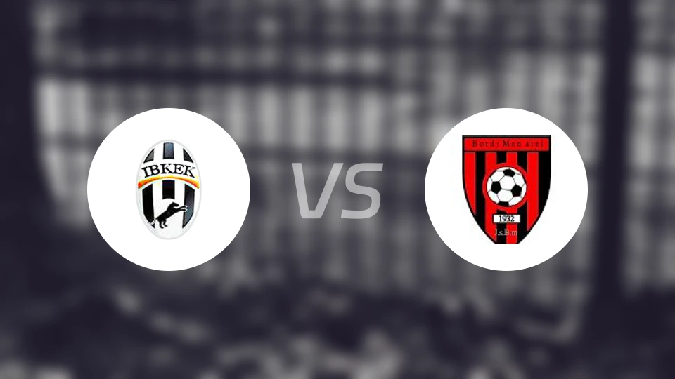 凯赫纳vs博尔德梅奈尔比分预测【2026/03/06】