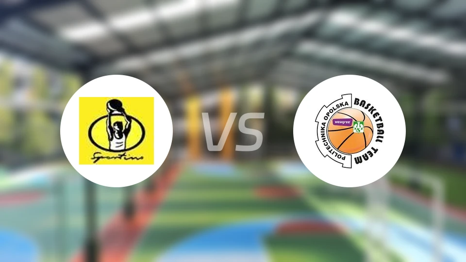 斯波泰纳vsAZS奥波莱比分预测【2026/01/18】