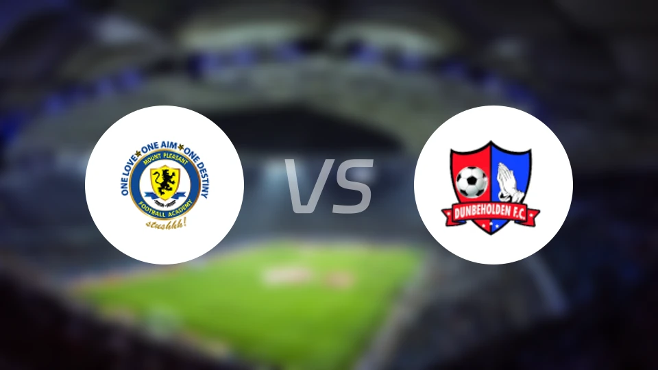 普莱森特法山vs敦伯霍登比分预测【2026/02/16】