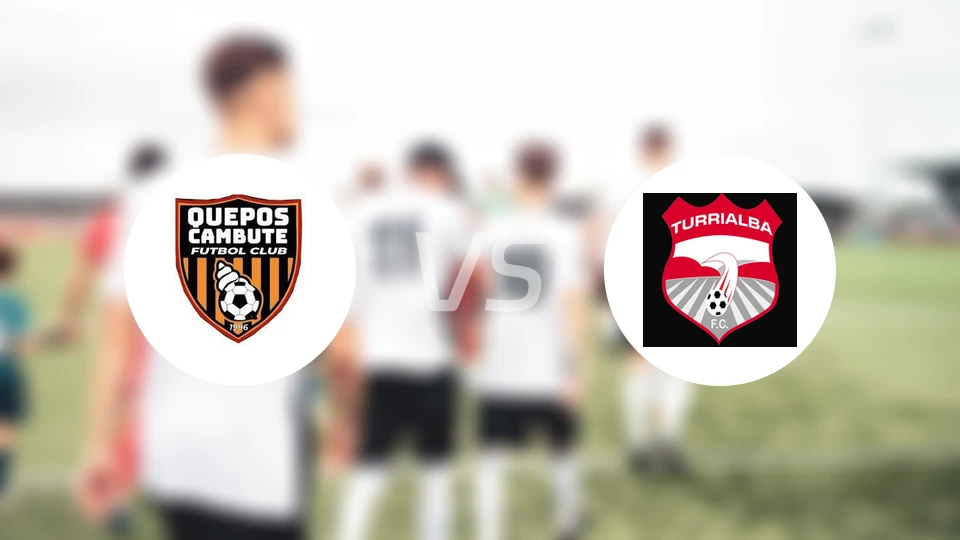 克波斯坎布特vs图里亚尔瓦比分预测【2025/10/30】