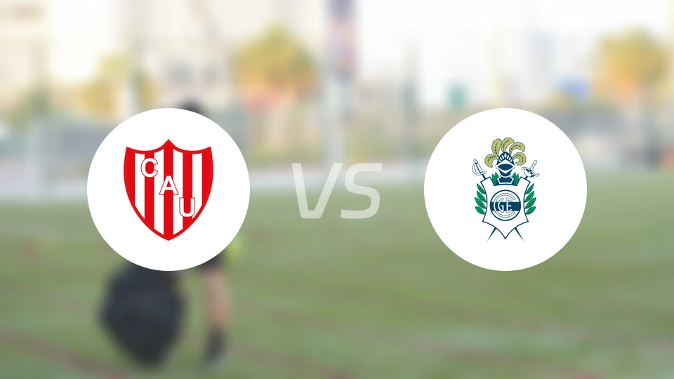 圣塔菲联vs拉普拉塔体操比分预测【2025/11/25】