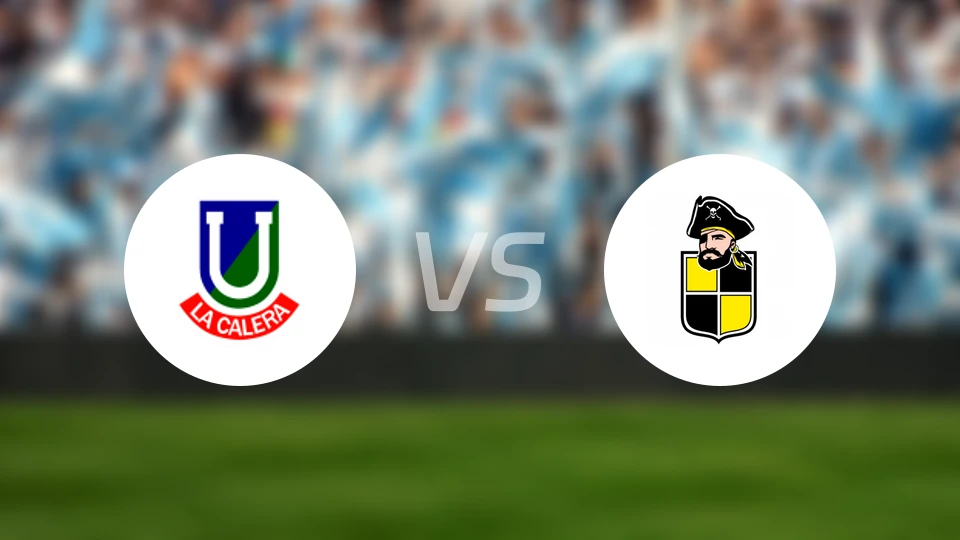 拉卡莱拉联vs科其姆波比分预测【2026/04/25】