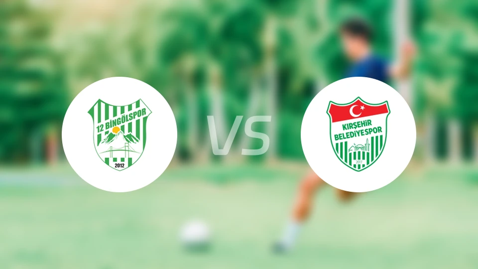 宾高尔vs基森海尔比分预测【2026/02/21】