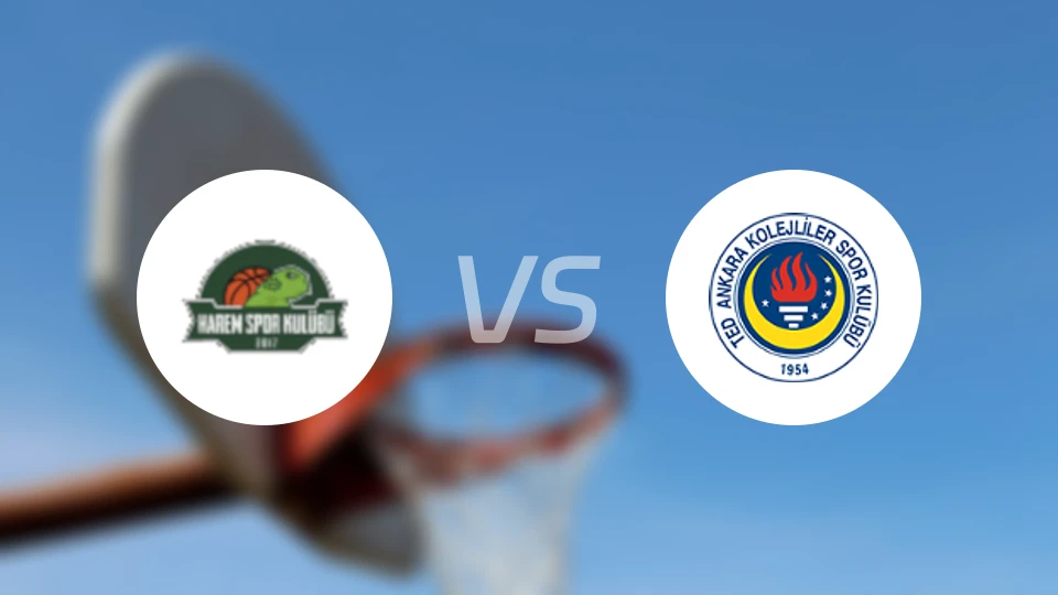 哈尔体育vs科勒基尔比分预测【2026/01/31】