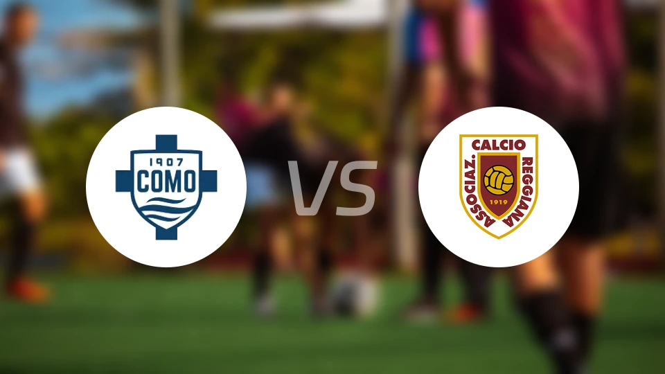 科莫U19vs雷吉亚纳U19比分预测【2026/03/07】