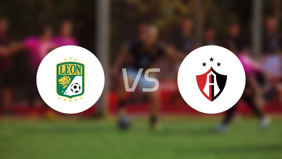 莱昂vs阿特拉斯比分预测【2026/04/05】