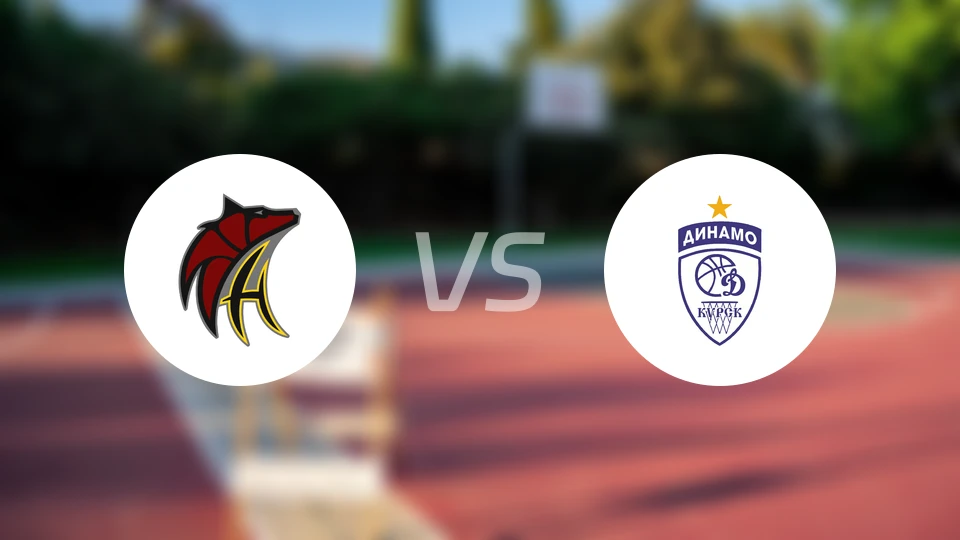 石油人女篮vs库尔斯克迪纳摩女篮比分预测【2025/12/01】