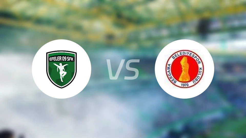 埃菲尔09vs帕加马比分预测【2026/01/31】