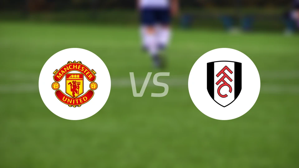 曼联vs富勒姆比分预测【2026/02/01】