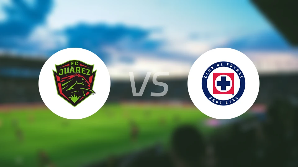 华雷斯vs蓝十字比分预测【2026/01/31】