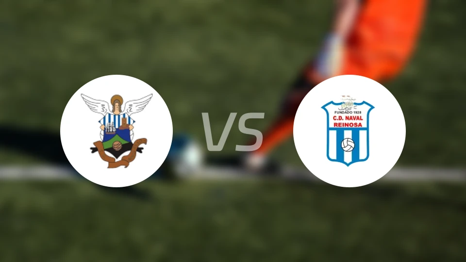 巴克列诺vsCD纳华比分预测【2024/10/28】