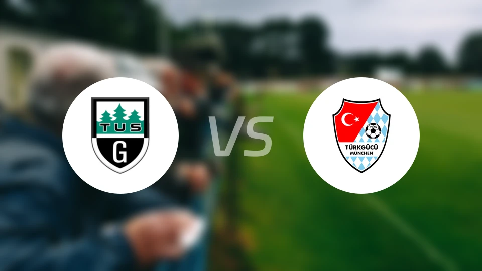 格瑞特瑞德vs特库古库慕尼黑比分预测【2026/03/28】