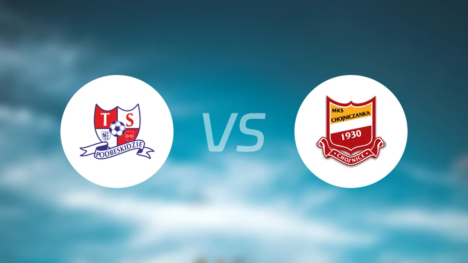 保德比斯基vs霍吉尼赞卡比分预测【2026/02/28】