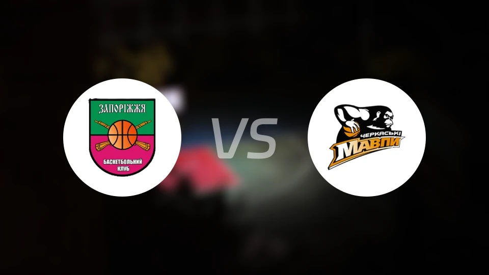 扎波罗热vs利马帕比分预测【2026/02/01】