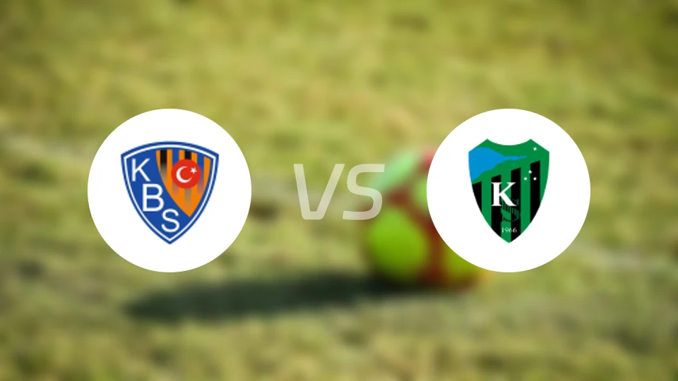 布沙尼路费斯堡vs高卡尔利比分预测【2025/12/03】