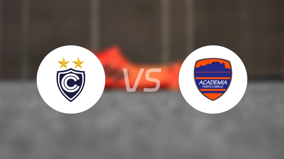 西恩夏诺vs卡贝略港学院比分预测【2026/04/17】