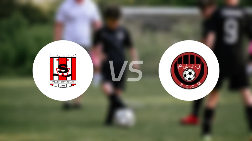 外傣特马拉vs查巴比分预测【2025/12/13】