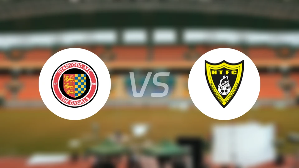 斯坦福vs哈伯勒镇比分预测【2026/04/25】