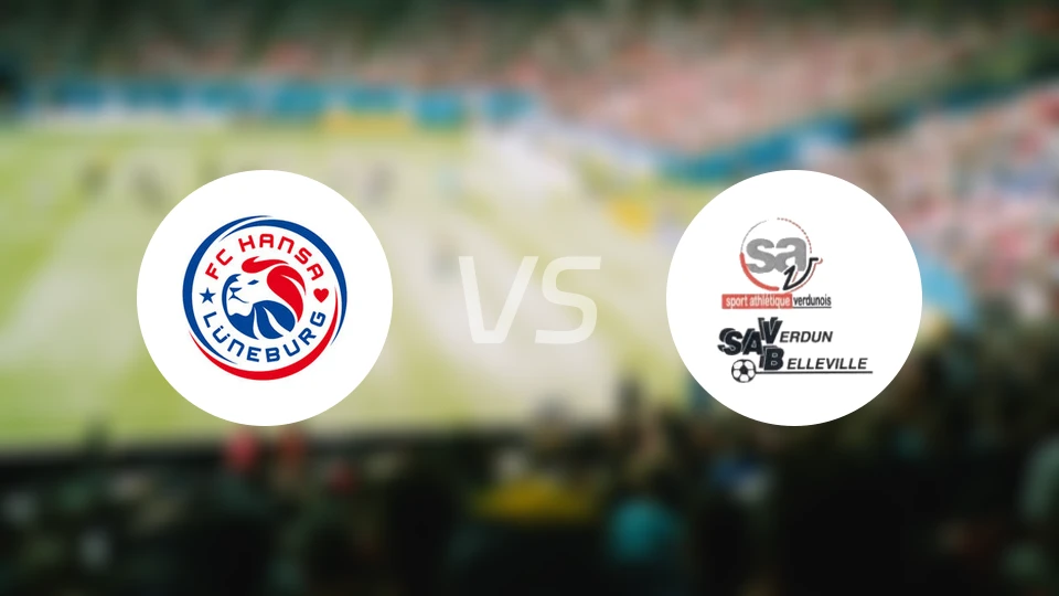 吕内堡vs维丹比分预测【2026/03/28】