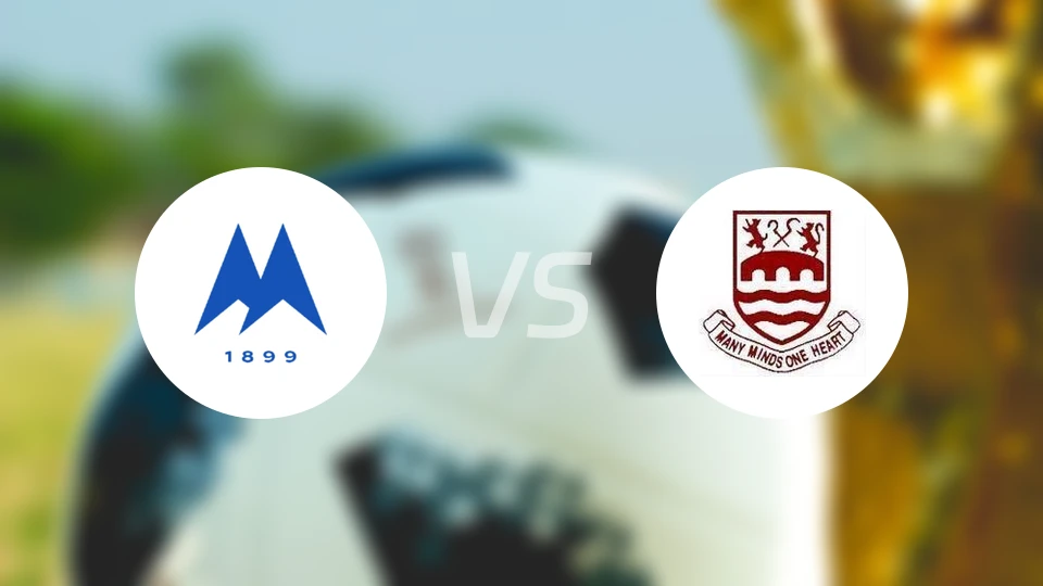 托基联vs车姆斯福特比分预测【2026/02/28】