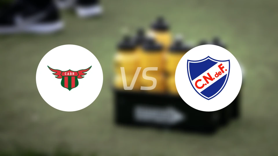 波士顿河vs乌拉圭民族比分预测【2026/02/09】