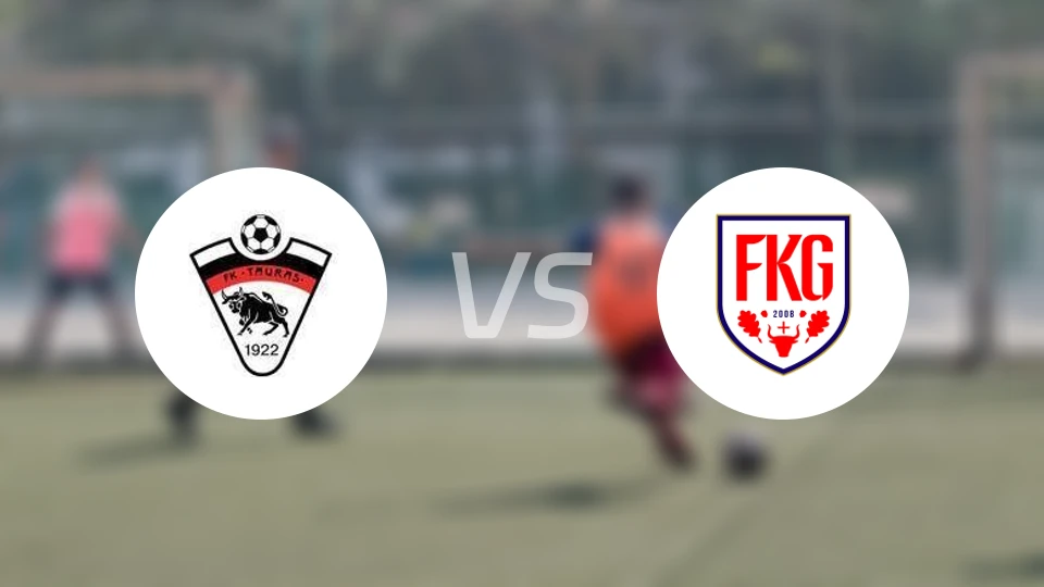 托拉斯vs加尔利阿瓦比分预测【2026/04/04】