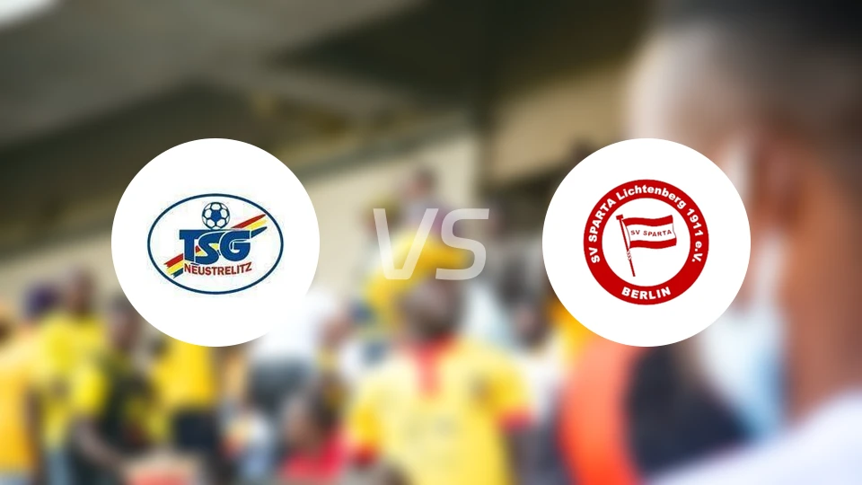 纽斯特利兹vs斯巴达利希滕贝格比分预测【2025/11/22】