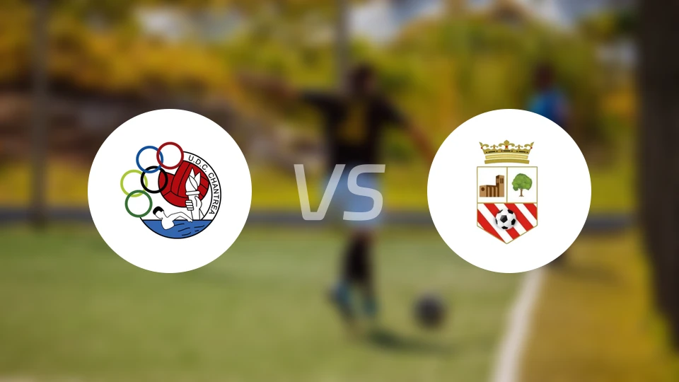 特安崔亚vs阿尔塔琼斯竞技比分预测【2026/03/22】