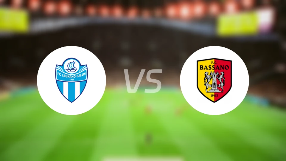 利哥纳诺萨卢斯vs巴萨诺比分预测【2026/01/06】