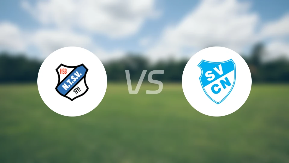 奈德弗vs新加密比分预测【2026/03/29】