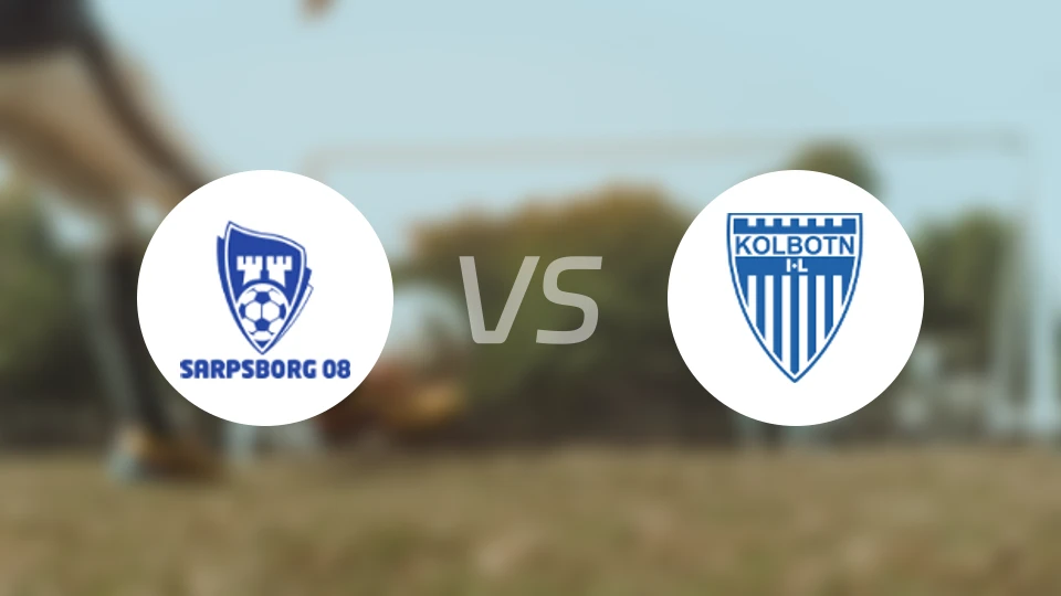 萨尔普斯堡女足vs科尔波特女足比分预测【2026/04/23】