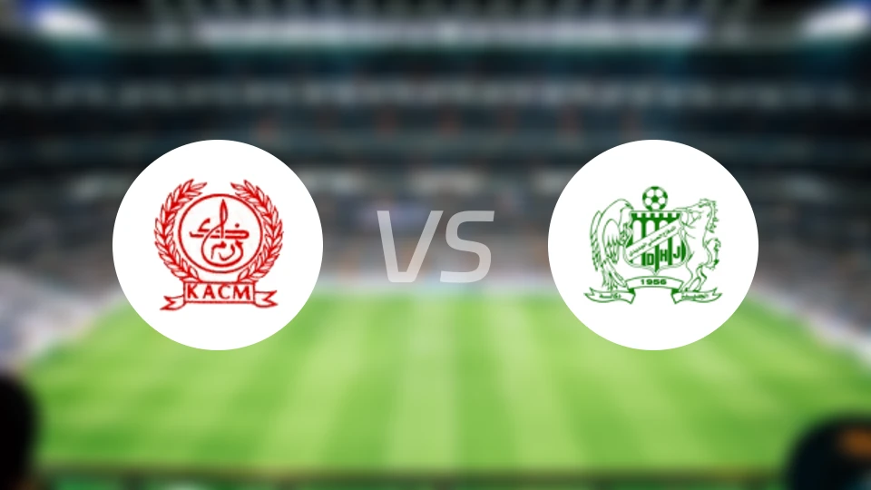 马拉肯查vsDHJ哈斯沙尼亚比分预测【2026/02/22】