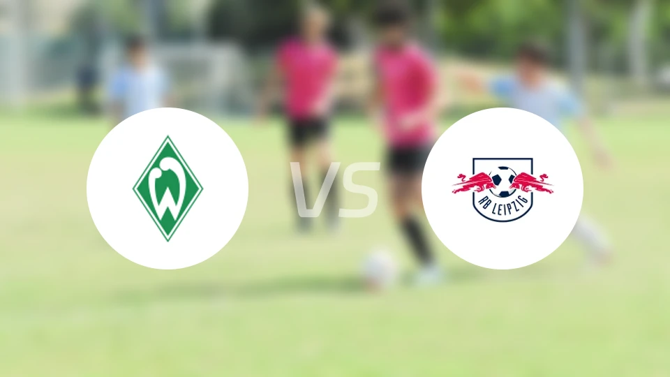 云达不莱梅女足vsRB莱比锡女足比分结果战报【2025/11/10】