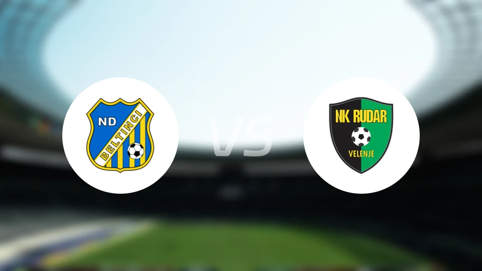 贝尔廷齐vs韦莱涅鲁达比分预测【2026/03/15】